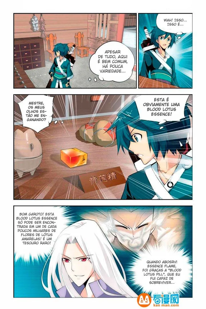 Página 13 do Capítulo 21