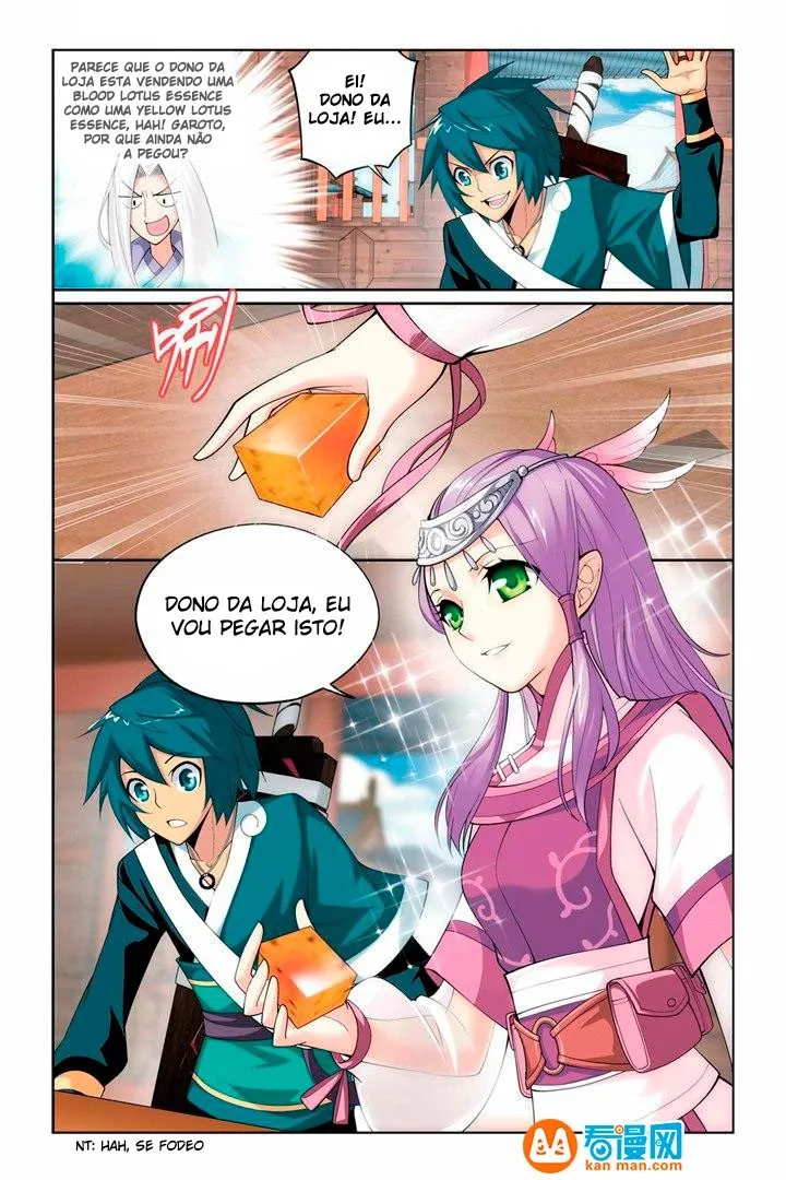 Página 14 do Capítulo 21
