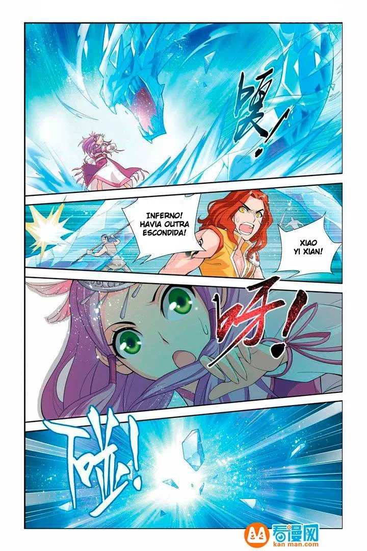 Página 23 do Capítulo 21