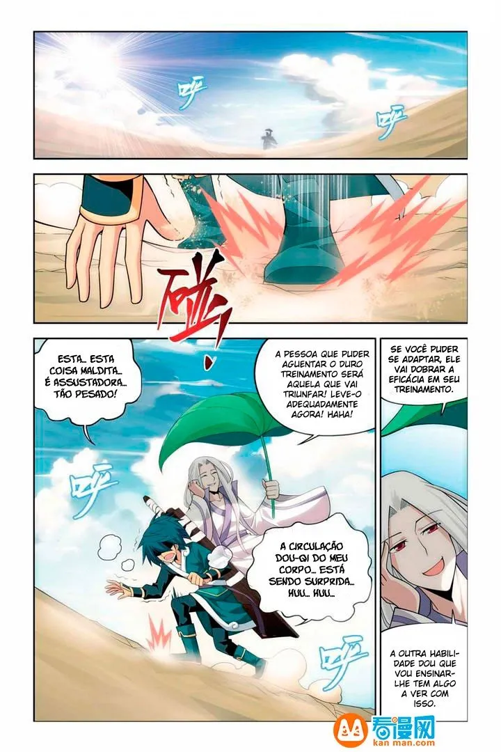 Página 9 do Capítulo 21
