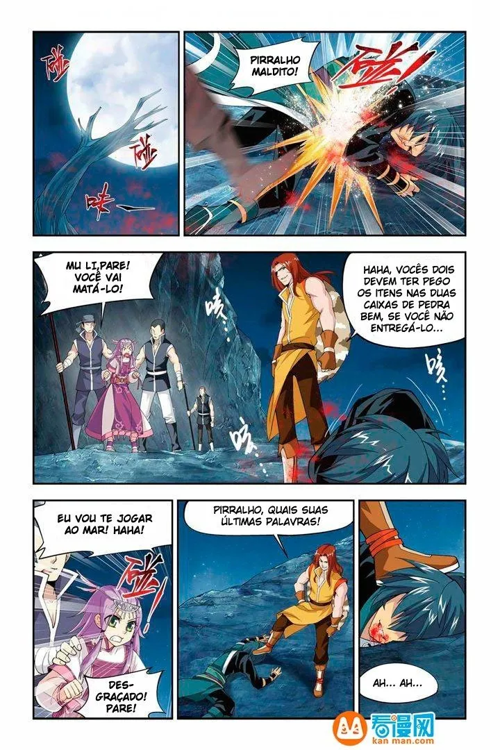 Página 14 do Capítulo 24