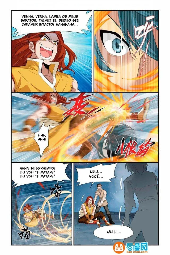 Página 15 do Capítulo 24