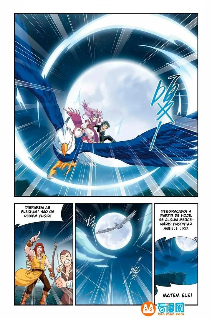 Página 18 do Capítulo 24