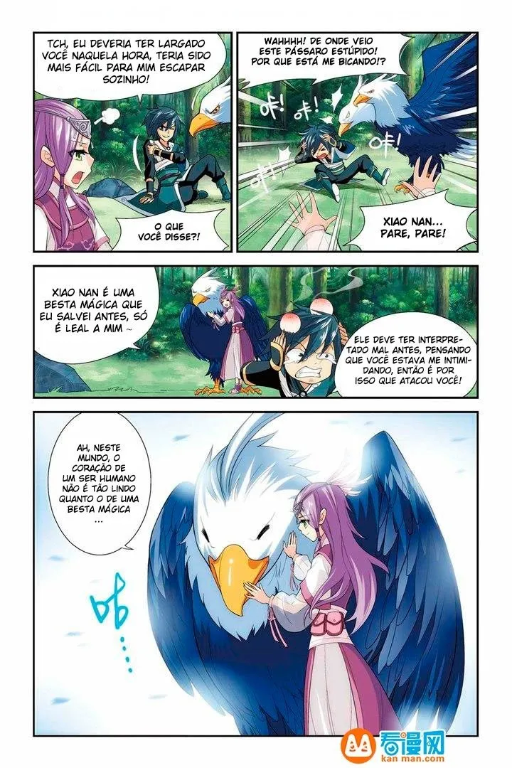 Página 20 do Capítulo 24
