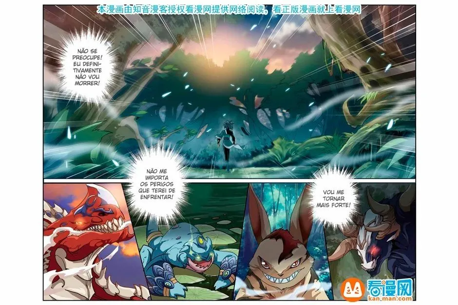 Página 24 do Capítulo 24
