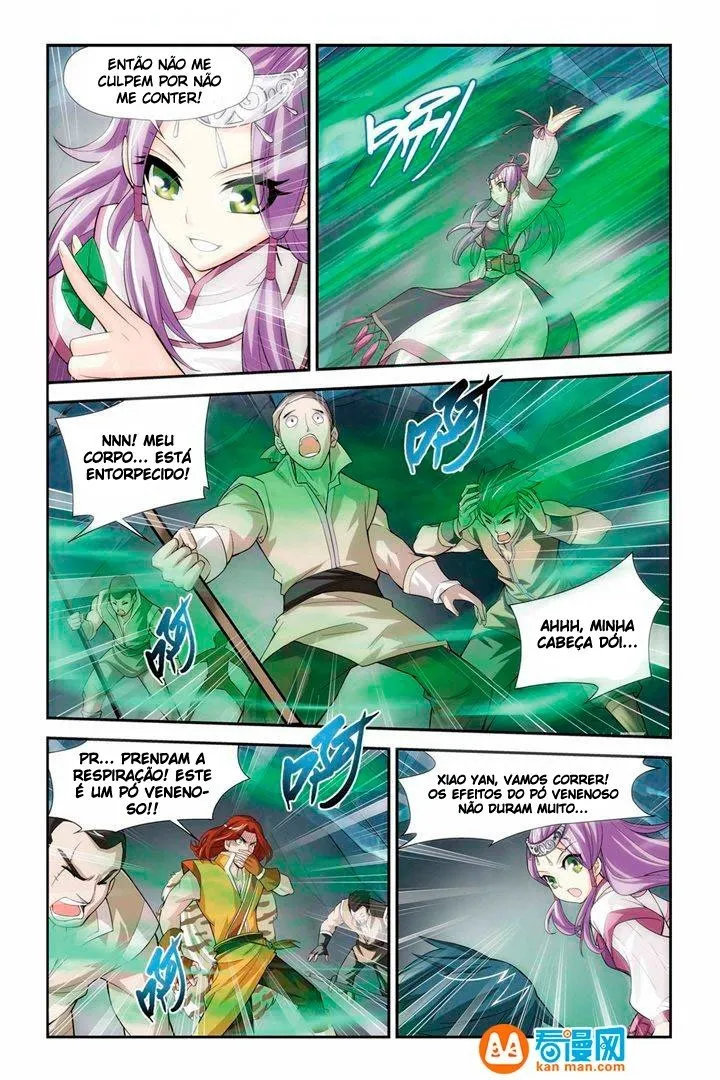 Página 7 do Capítulo 24