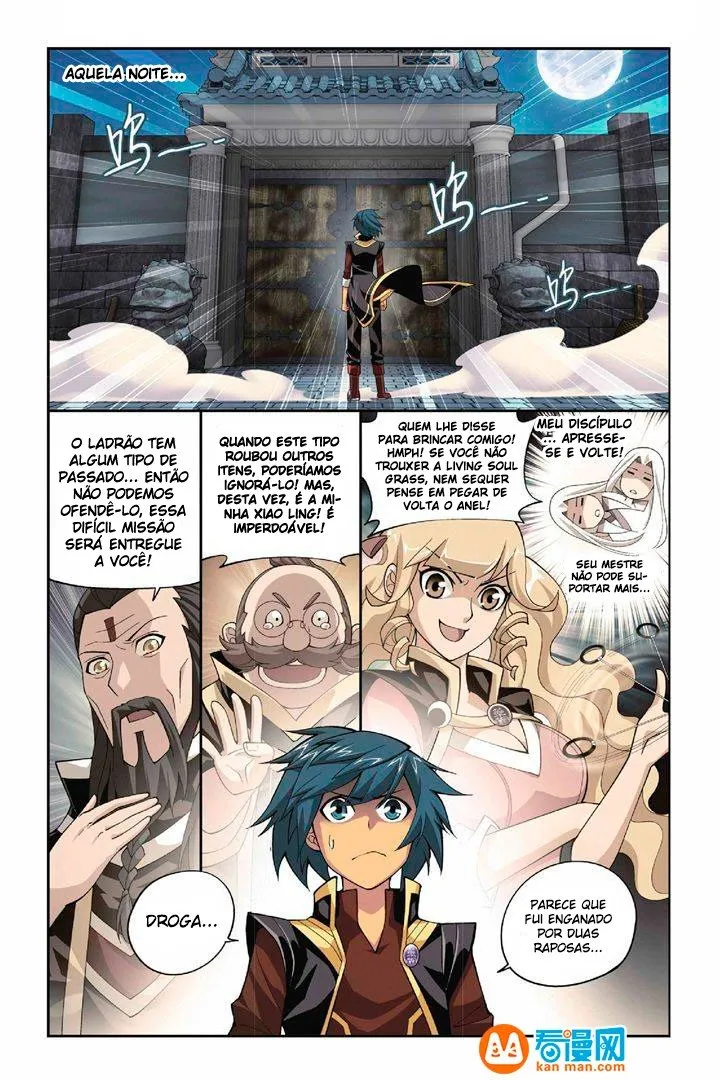 Página 15 do Capítulo 36