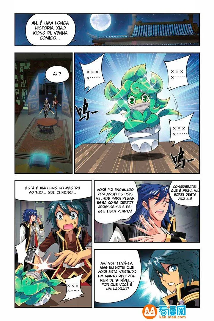 Página 17 do Capítulo 36