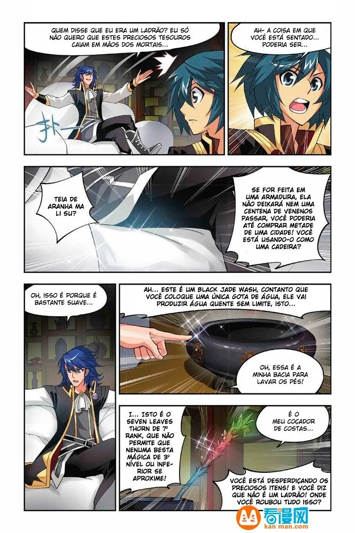 Página 18 do Capítulo 36