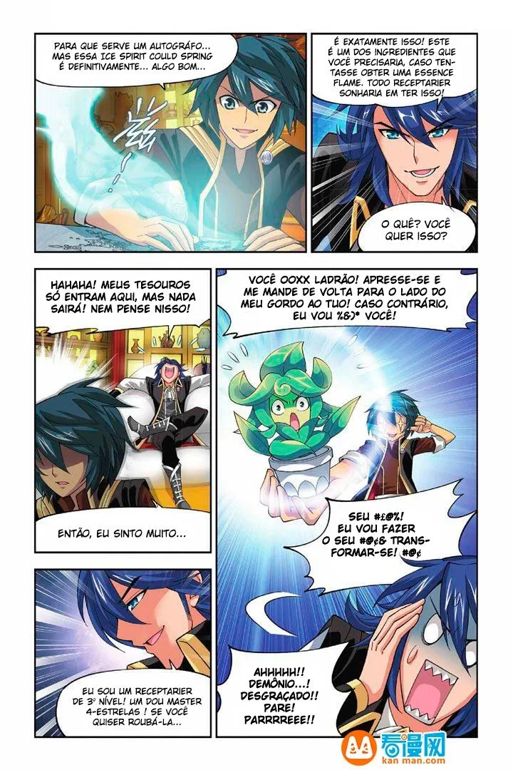 Página 22 do Capítulo 36
