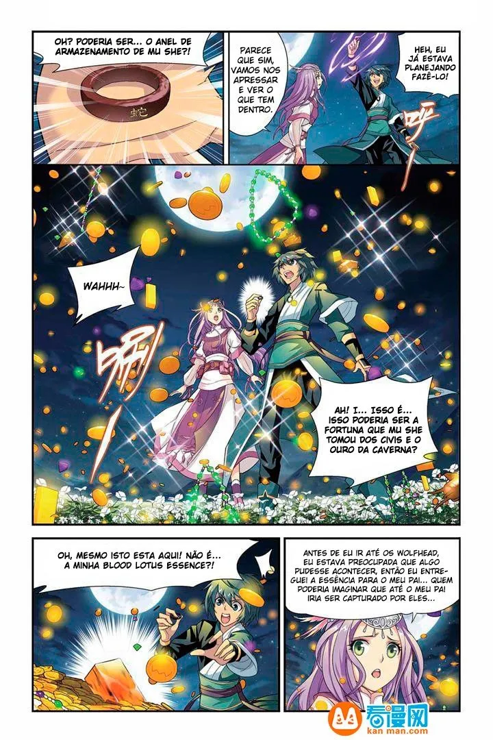 Página 18 do Capítulo 34