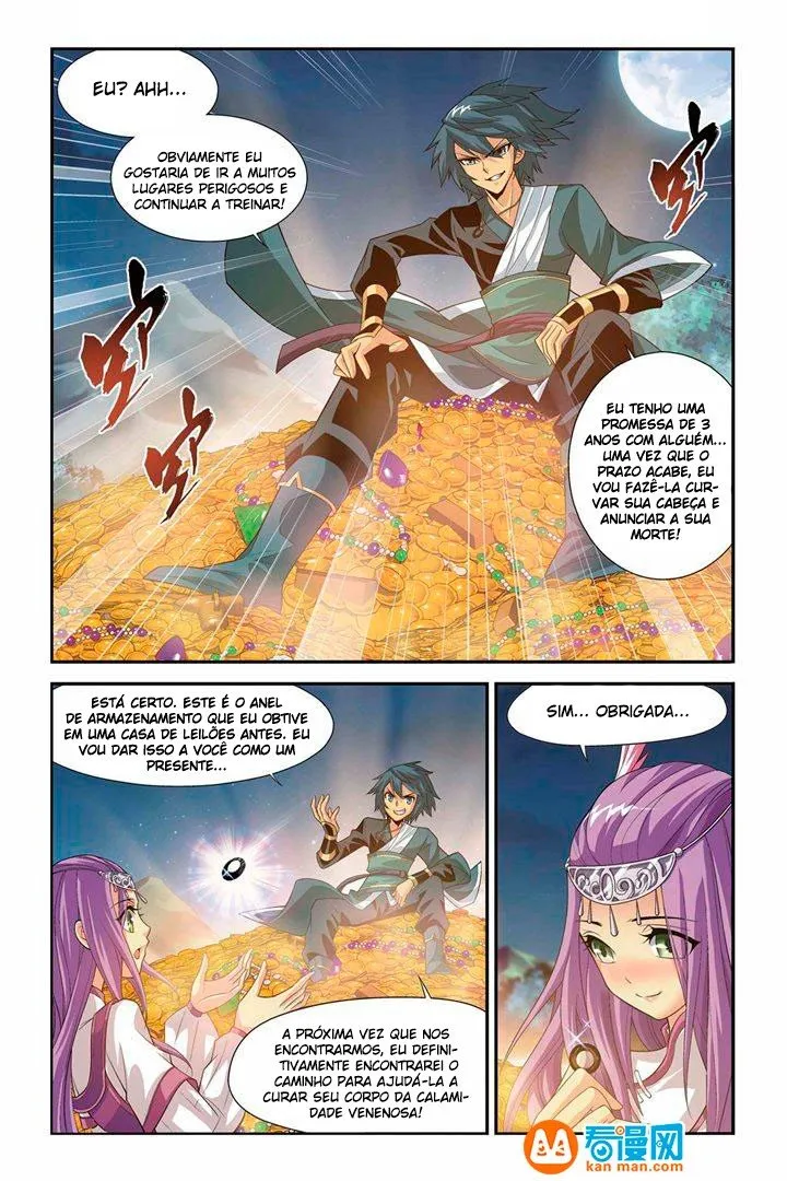 Página 21 do Capítulo 34