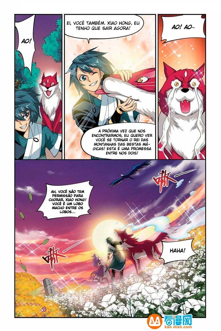 Página 22 do Capítulo 34