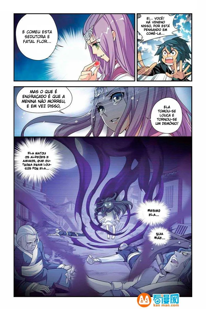 Página 9 do Capítulo 34