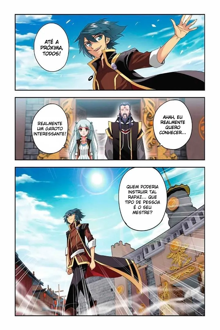Página 12 do Capítulo 37