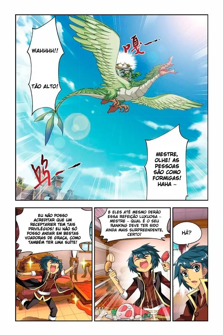 Página 16 do Capítulo 37