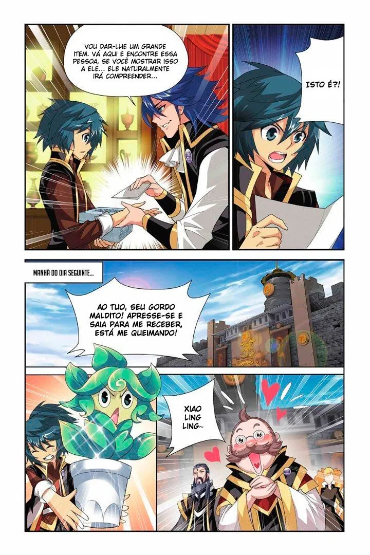 Página 8 do Capítulo 37
