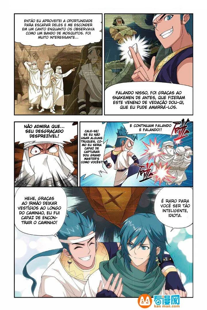 Página 11 do Capítulo 44