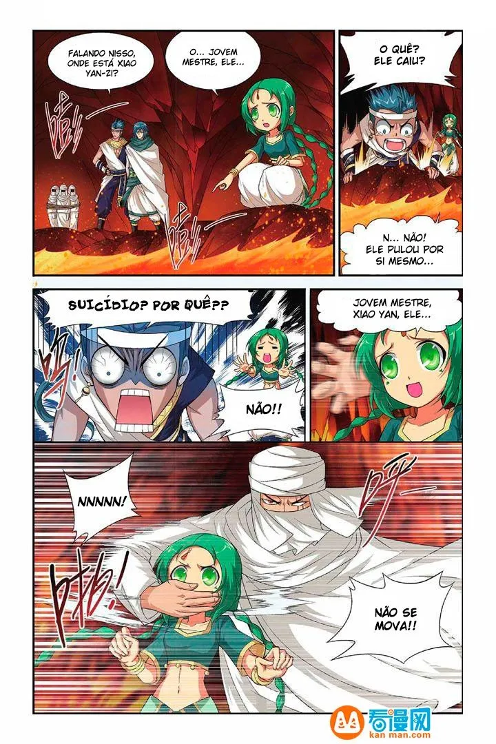 Página 12 do Capítulo 44