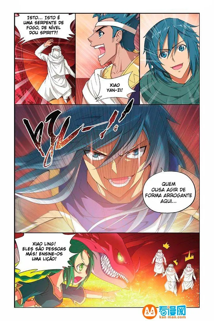 Página 15 do Capítulo 44