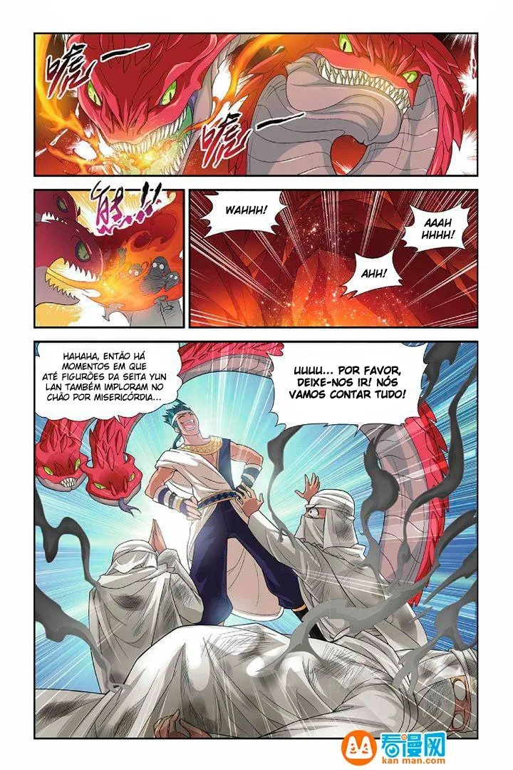 Página 16 do Capítulo 44