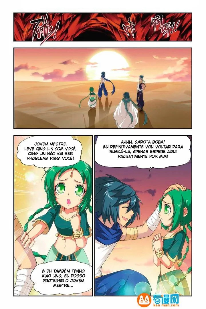 Página 21 do Capítulo 44