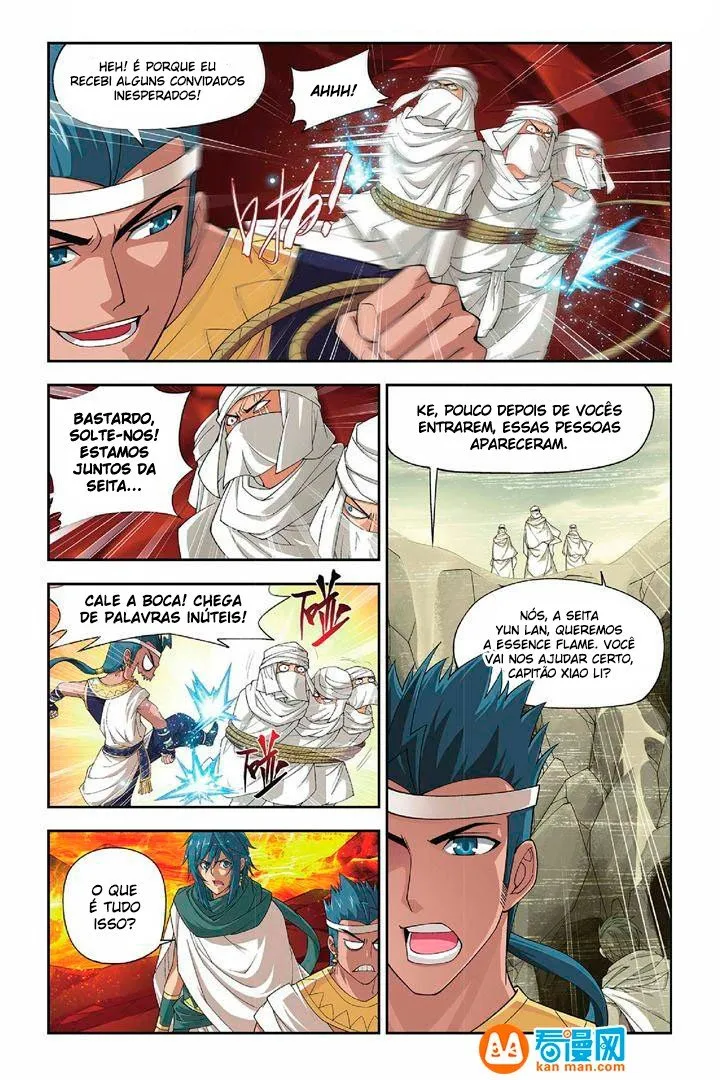 Página 9 do Capítulo 44