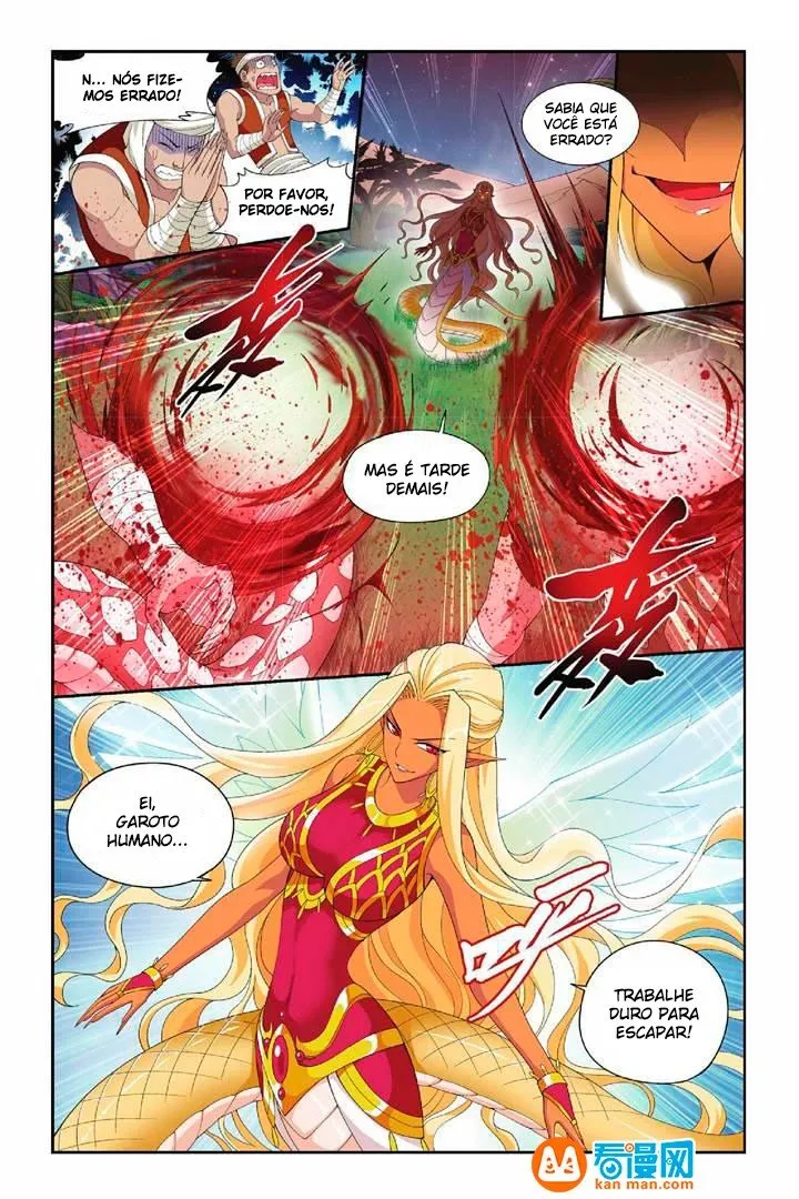Página 11 do Capítulo 45