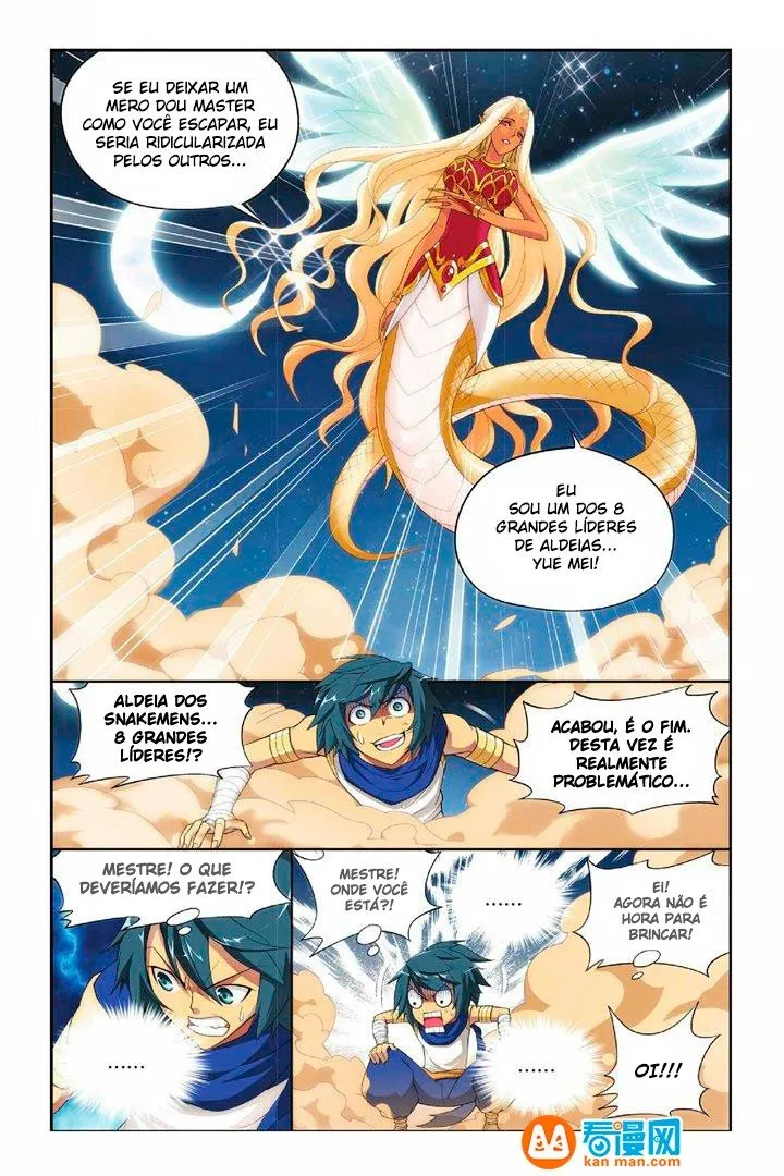 Página 13 do Capítulo 45