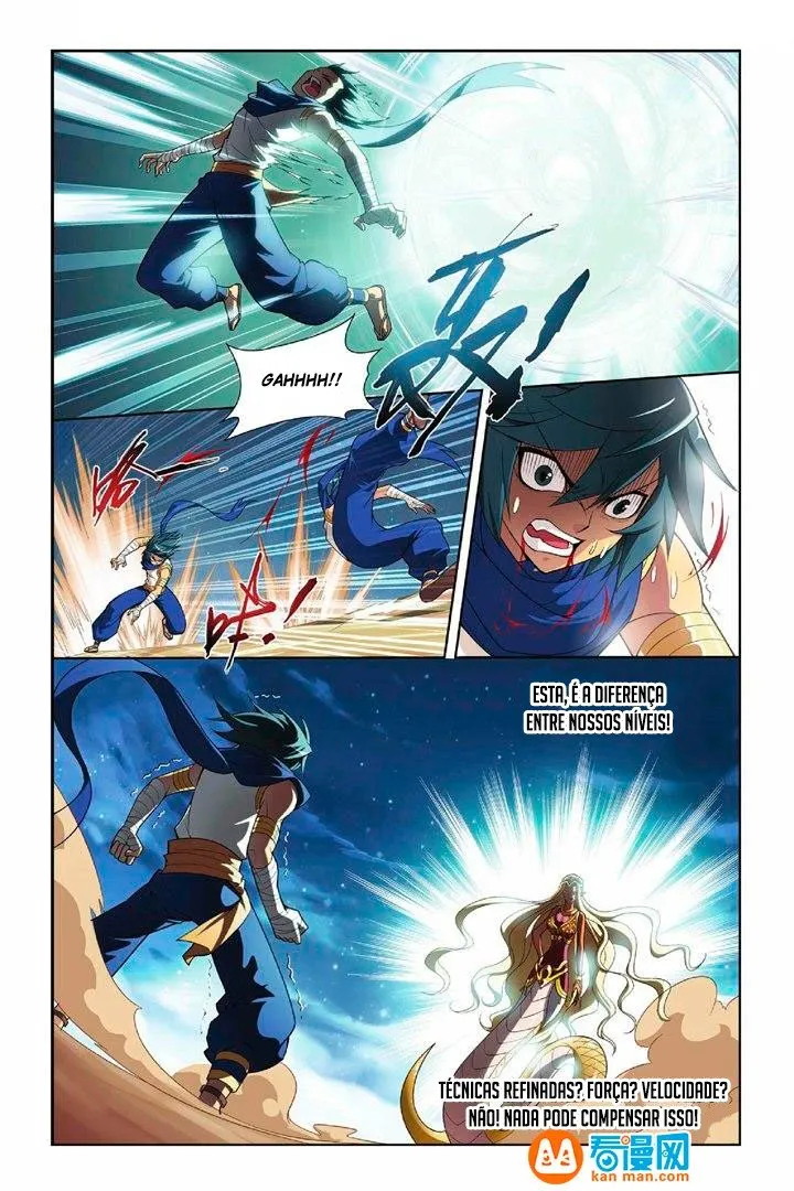 Página 19 do Capítulo 45