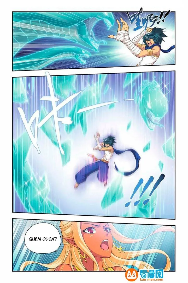 Página 22 do Capítulo 45