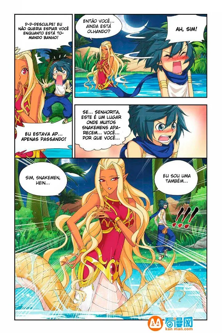 Página 7 do Capítulo 45