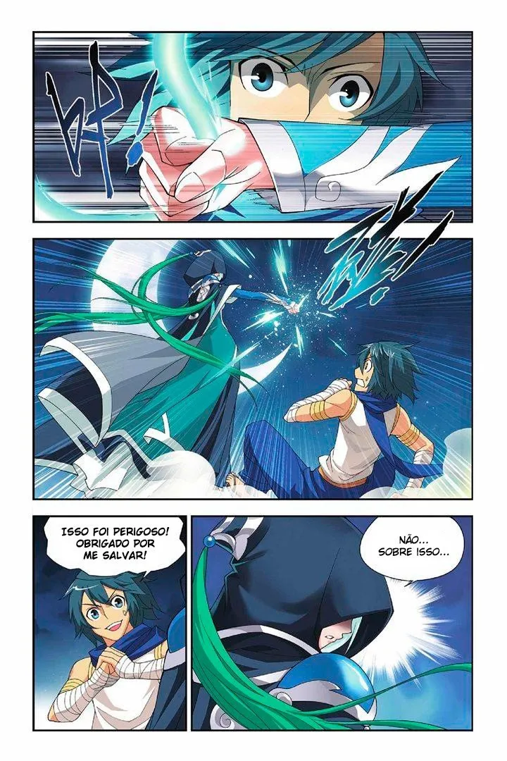 Página 13 do Capítulo 46