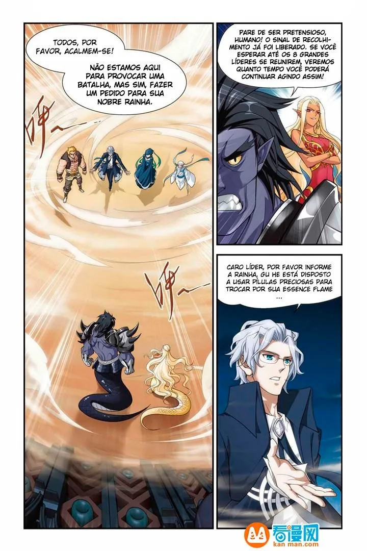 Página 18 do Capítulo 46