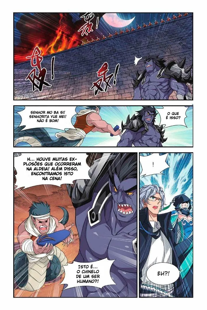 Página 19 do Capítulo 46