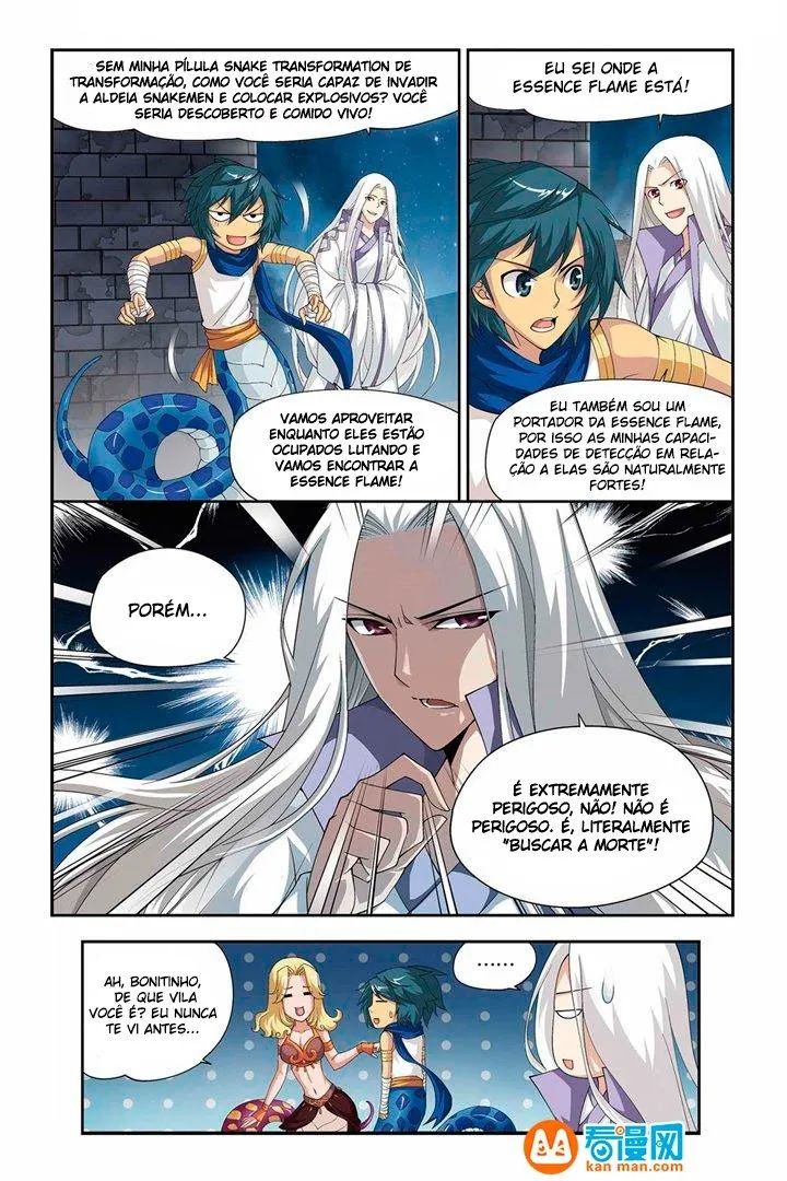 Página 23 do Capítulo 46
