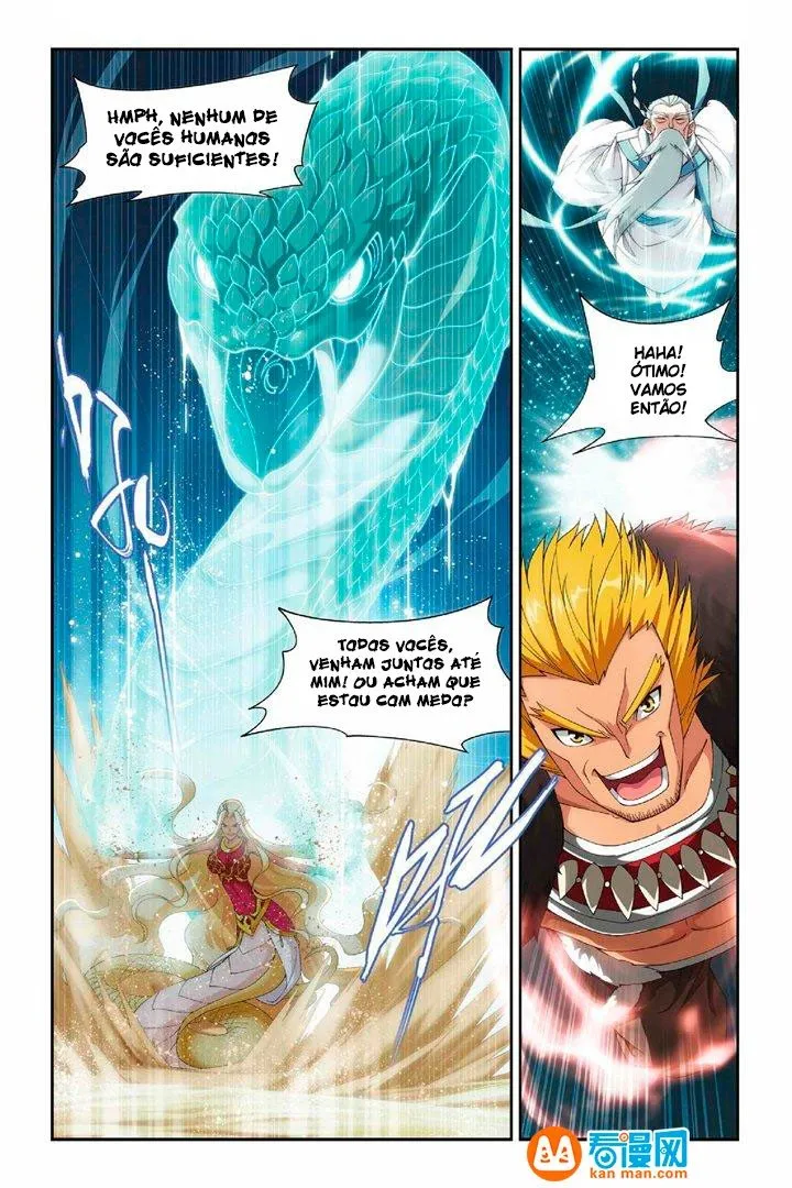 Página 7 do Capítulo 46