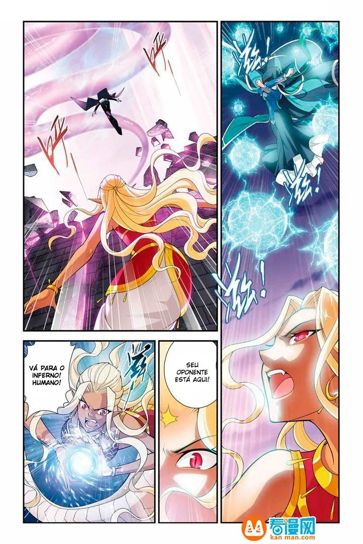 Página 10 do Capítulo 48