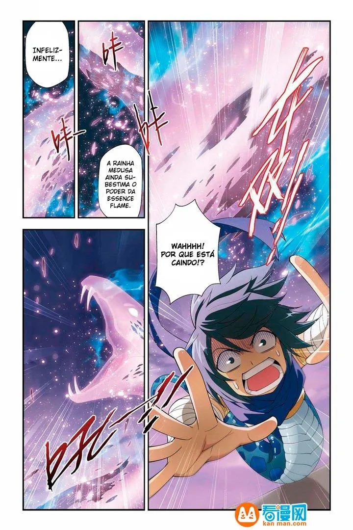 Página 16 do Capítulo 48