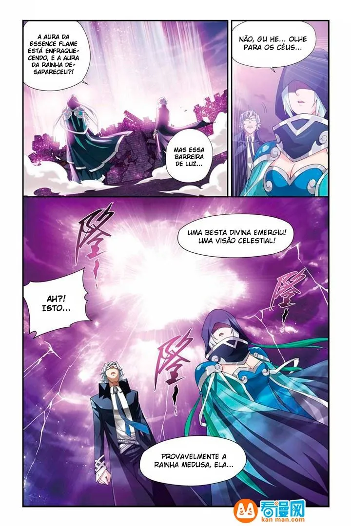 Página 19 do Capítulo 48