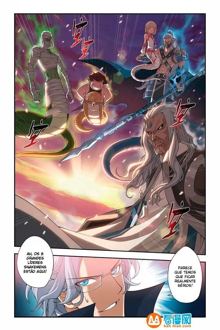 Página 23 do Capítulo 48