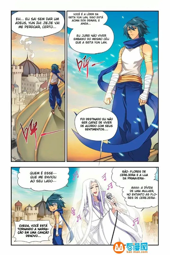 Página 10 do Capítulo 51