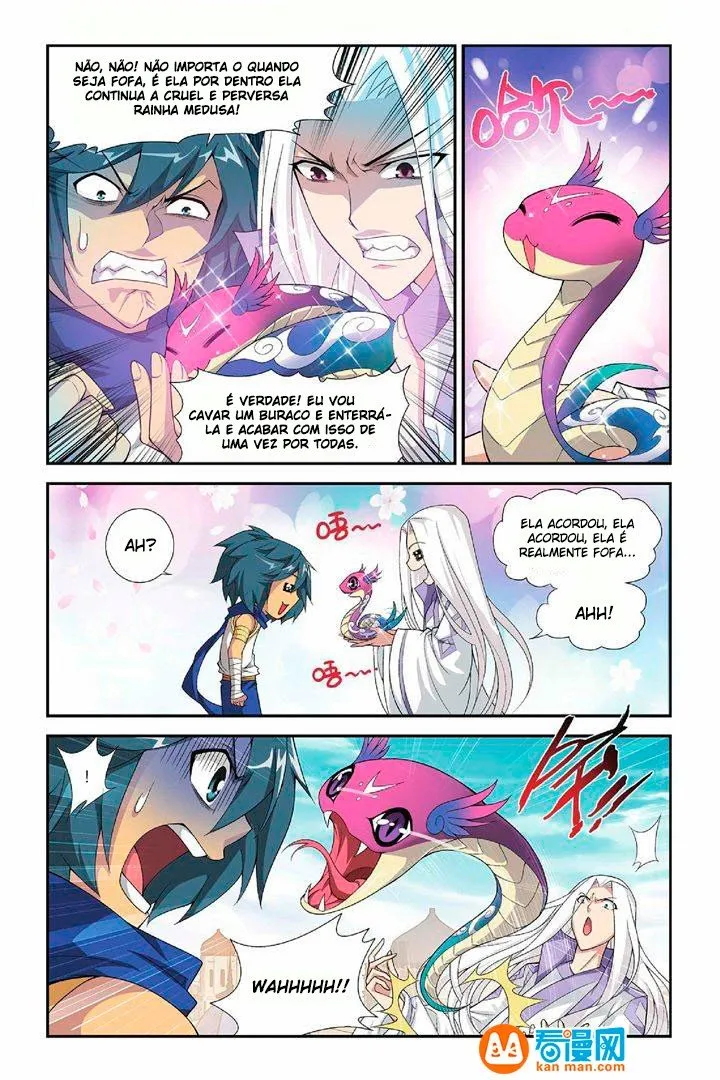 Página 12 do Capítulo 51
