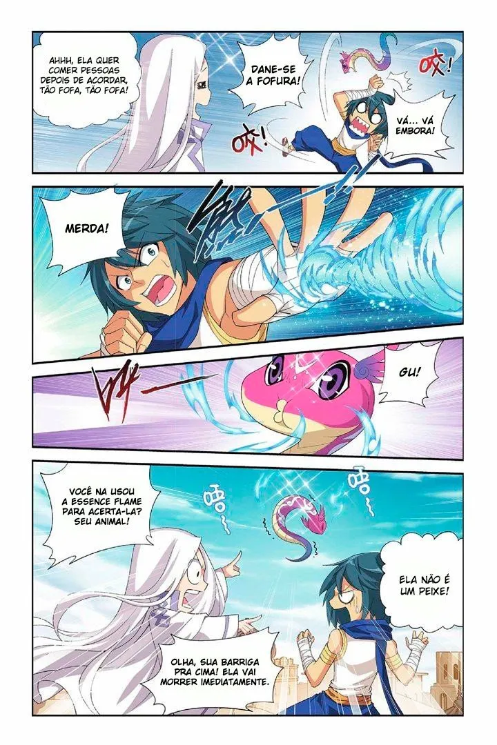 Página 13 do Capítulo 51
