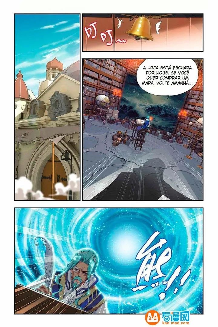 Página 15 do Capítulo 51