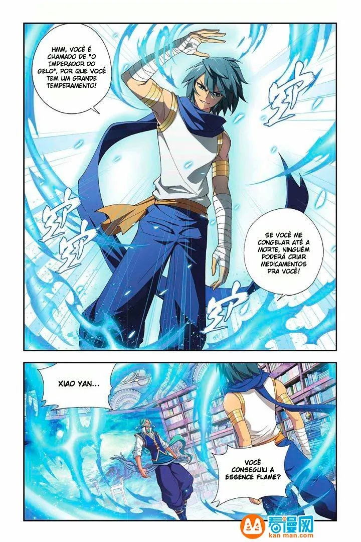 Página 17 do Capítulo 51