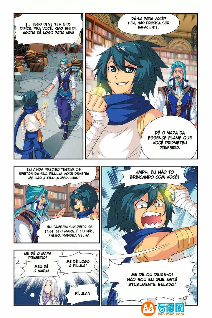 Página 19 do Capítulo 51