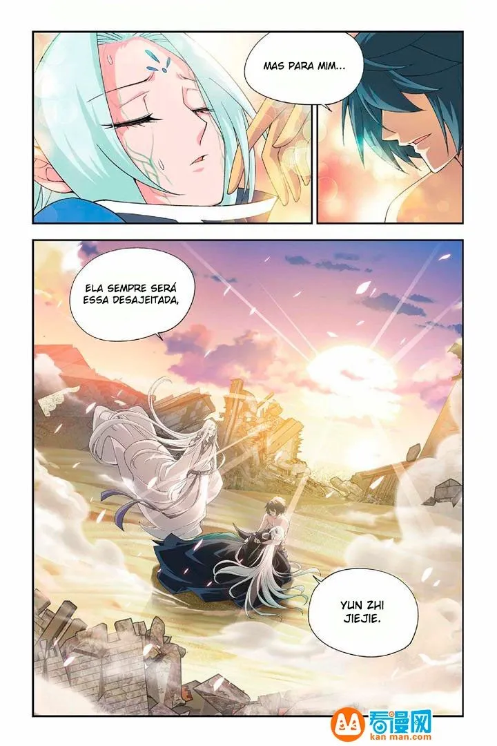 Página 6 do Capítulo 51