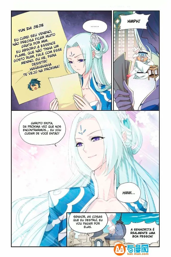 Página 9 do Capítulo 51