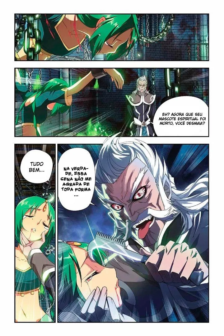Página 11 do Capítulo 54